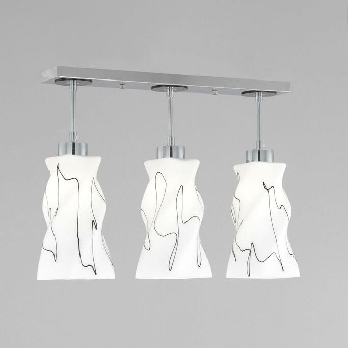 Подвес CITILUX Спин CL943131