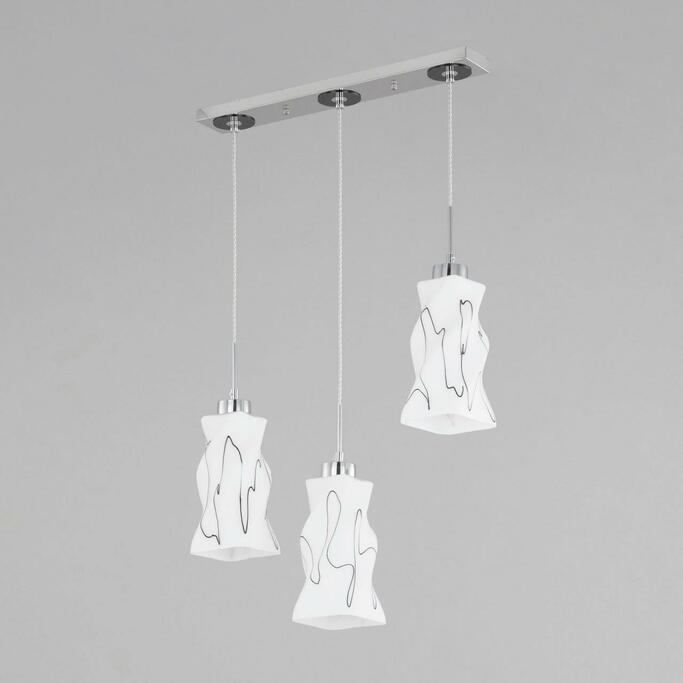 Подвес CITILUX Спин CL943131