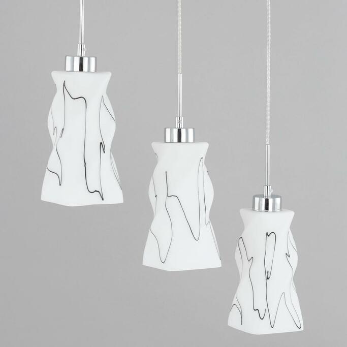 Подвес CITILUX Спин CL943131