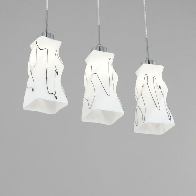 Подвес CITILUX Спин CL943131