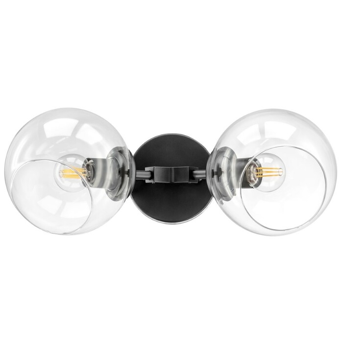 Бра LIGHTSTAR Beta 785627