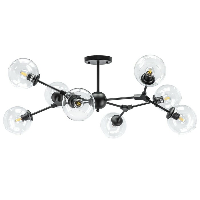 Люстра LIGHTSTAR Beta 785087