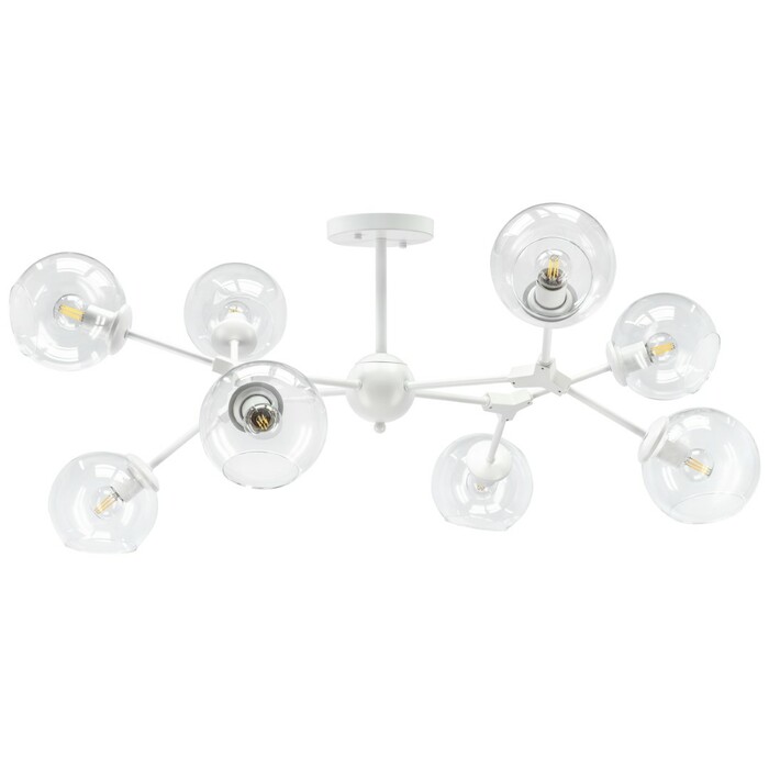 Люстра LIGHTSTAR Beta 785086