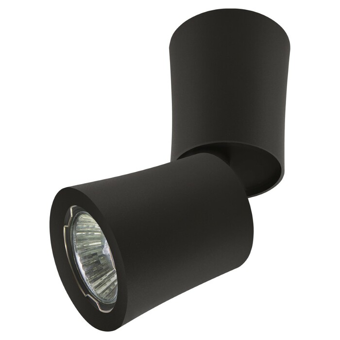 Точечный светильник LIGHTSTAR Rotonda 214457
