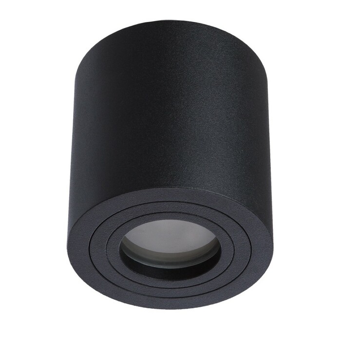 Точечный светильник DIVINARE GALOPIN 1460/04 PL-1