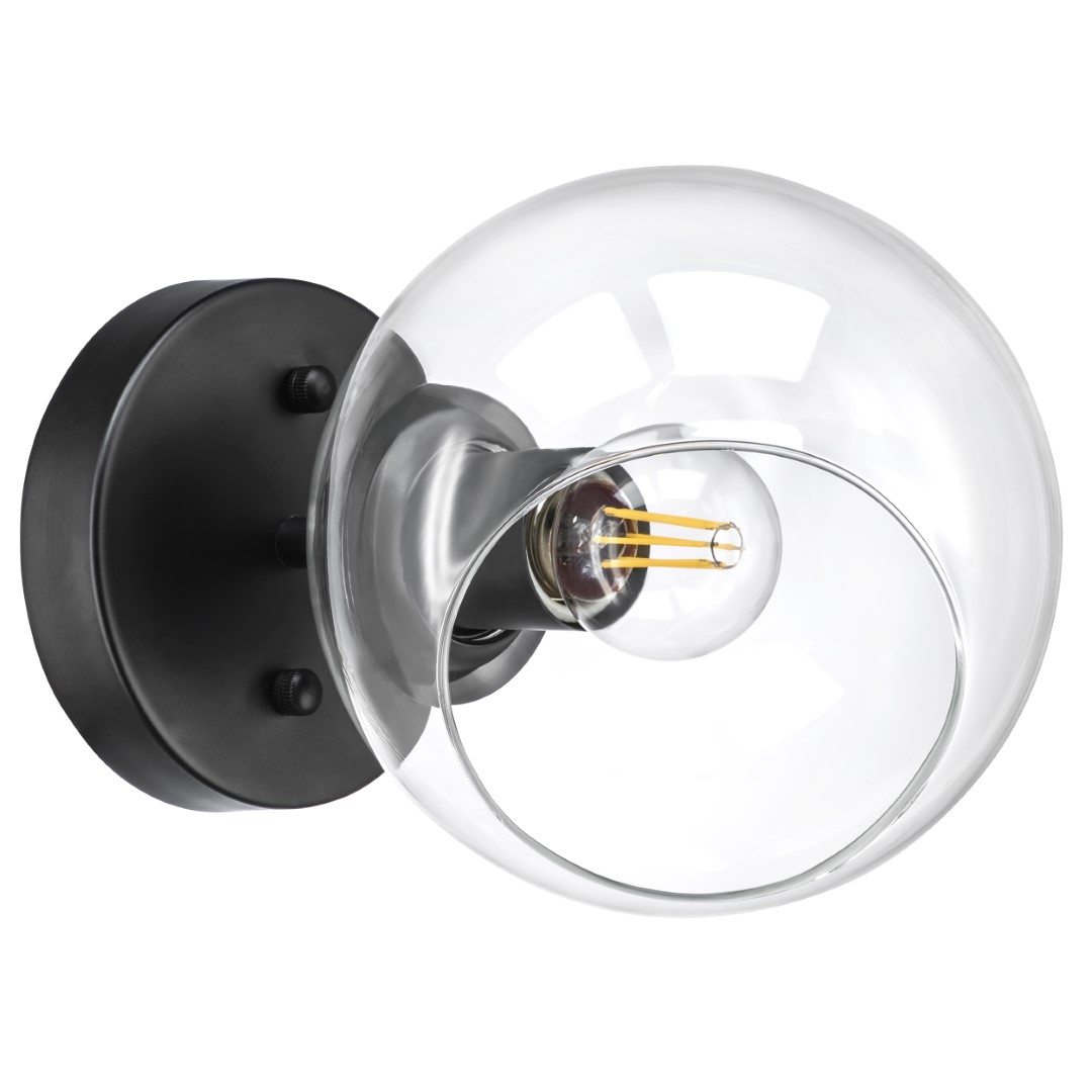 Бра LIGHTSTAR Beta 785617