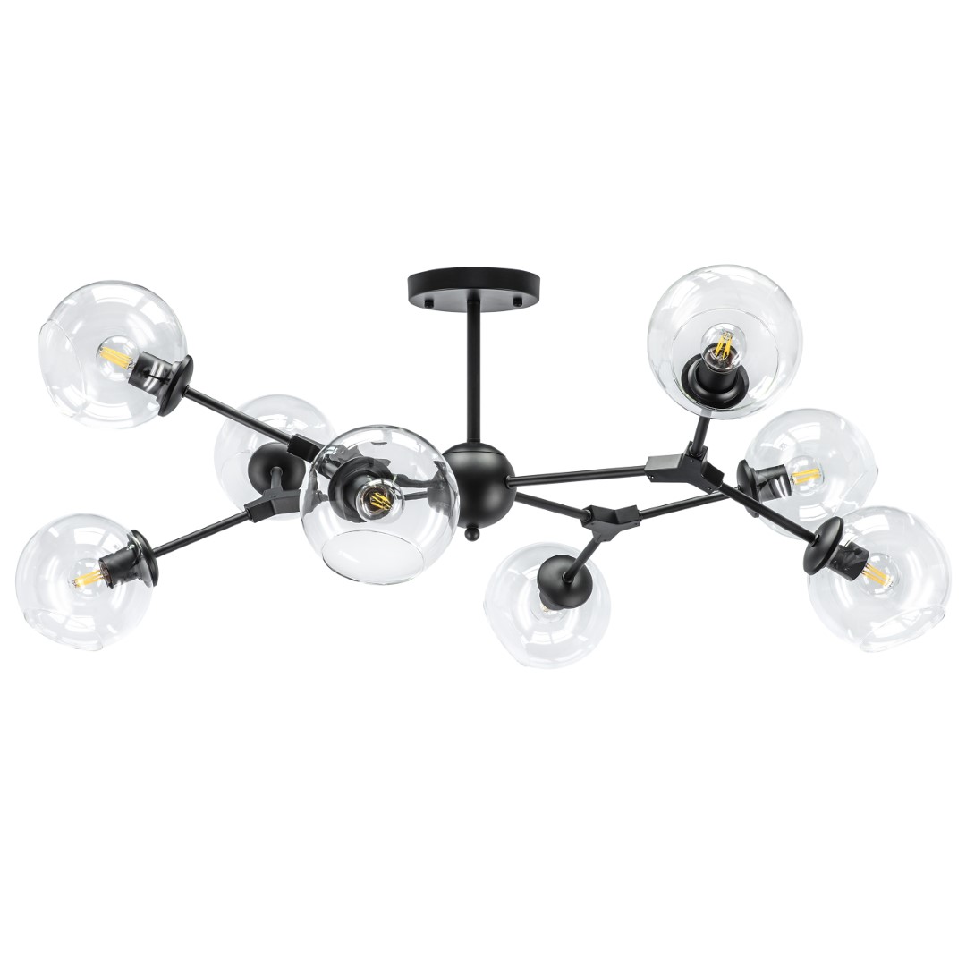 Люстра LIGHTSTAR Beta 785087