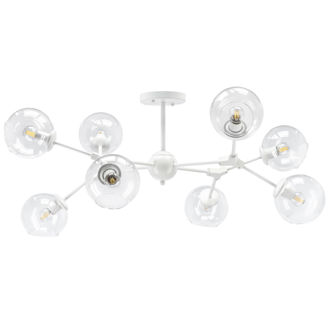 Люстра LIGHTSTAR Beta 785086