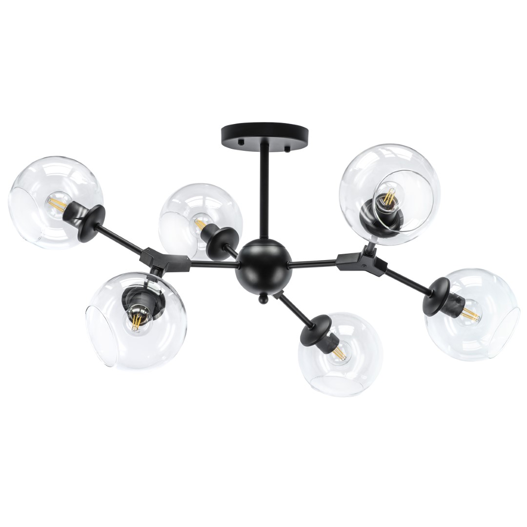 Люстра LIGHTSTAR Beta 785067
