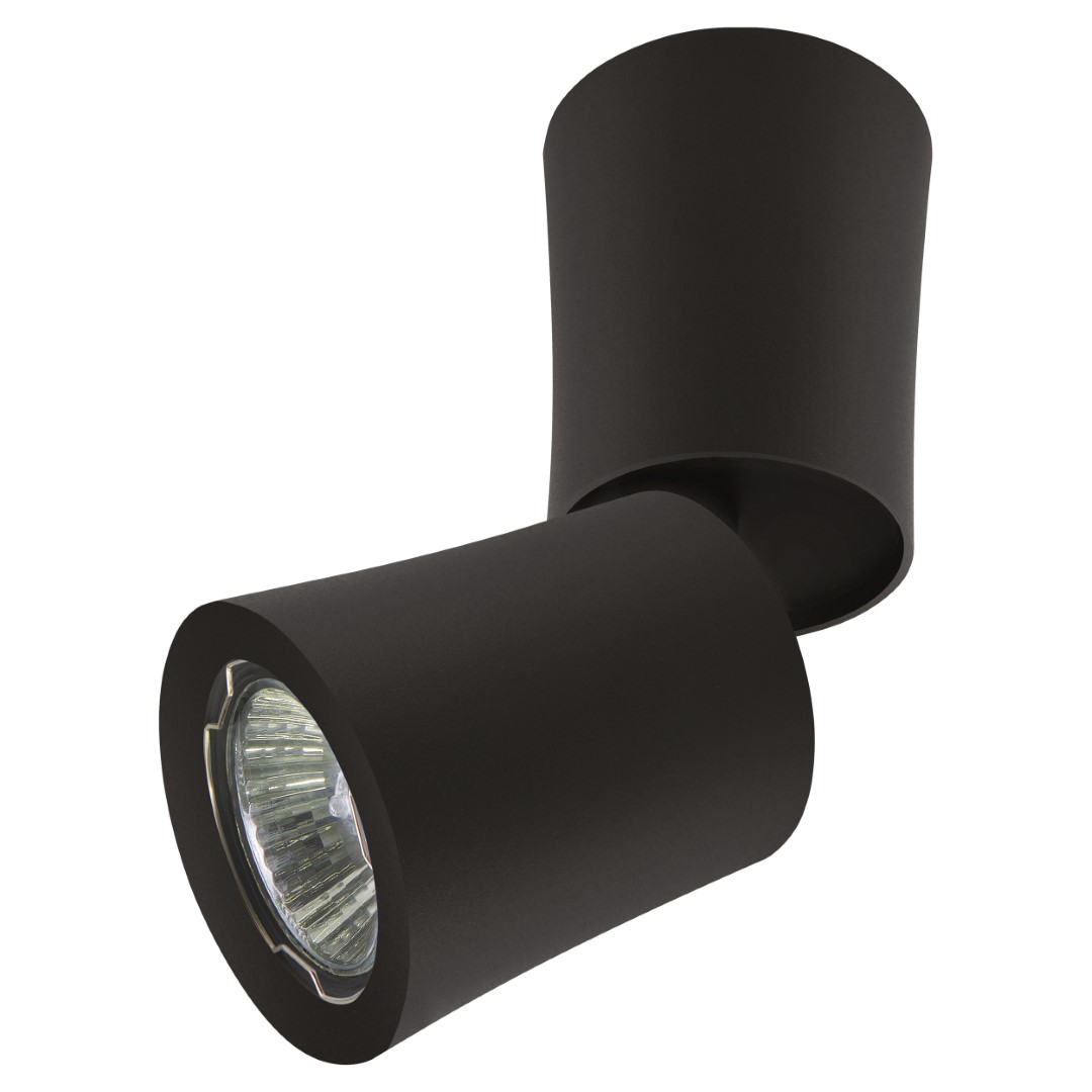 Точечный светильник LIGHTSTAR Rotonda 214457