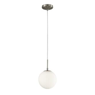 Подвес CITILUX Томми CL102014