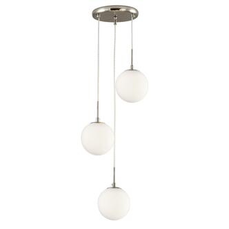 Подвес CITILUX Томми CL102034