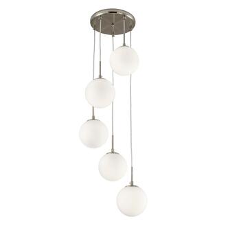 Подвес CITILUX Томми CL102054