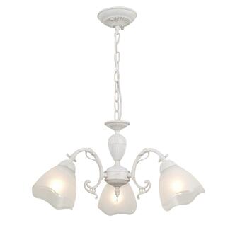 Люстра CITILUX Латур CL413230
