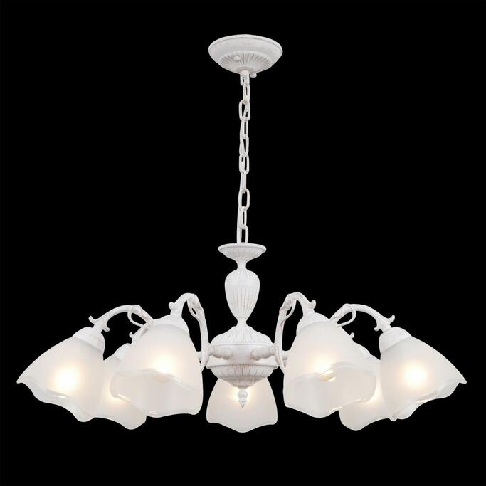 Люстра CITILUX Латур CL413270