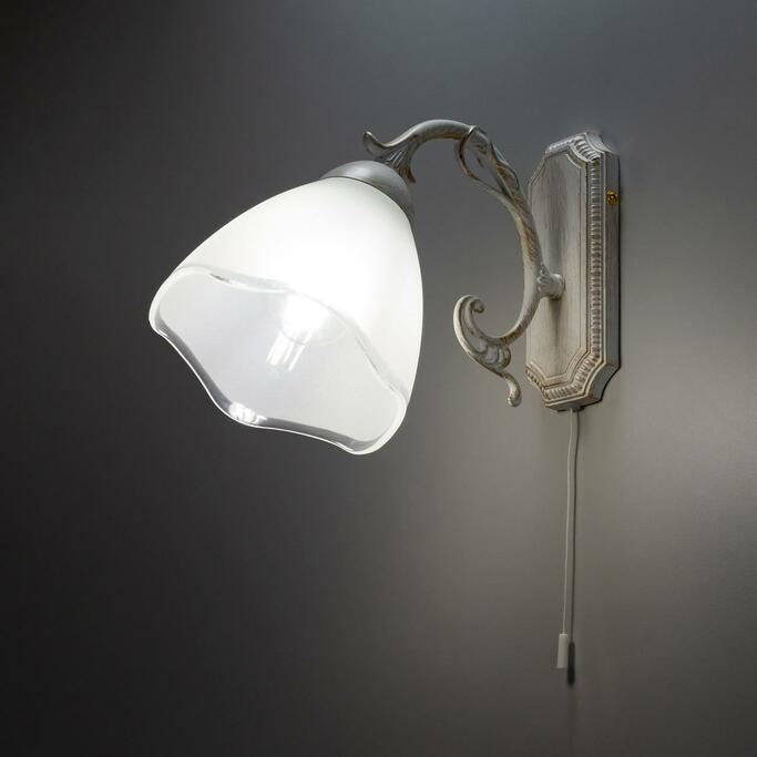 Бра CITILUX Латур CL413410