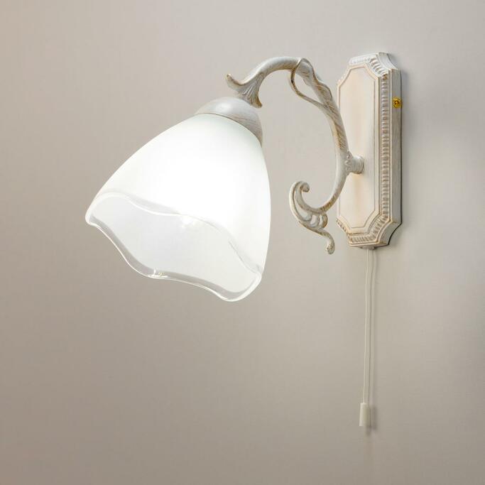 Бра CITILUX Латур CL413410