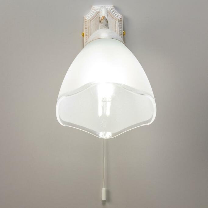 Бра CITILUX Латур CL413410