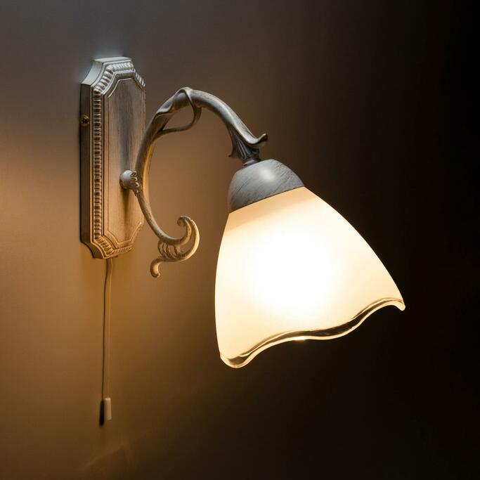 Бра CITILUX Латур CL413410