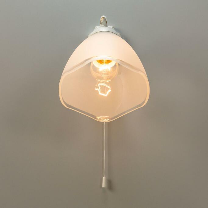 Бра CITILUX Латур CL413410