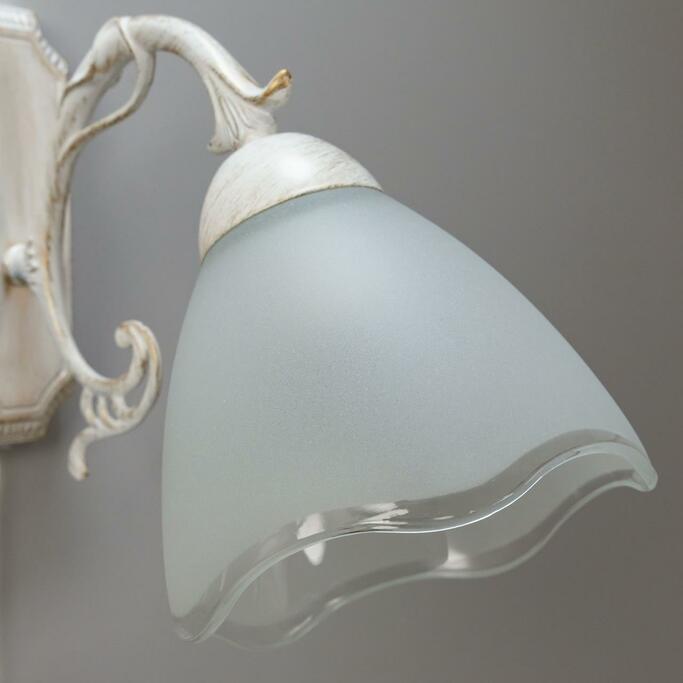 Бра CITILUX Латур CL413410