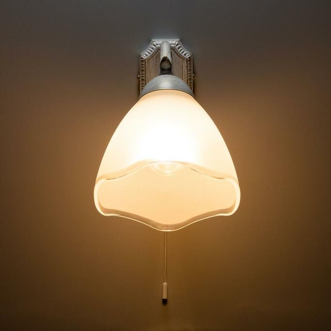 Бра CITILUX Латур CL413410