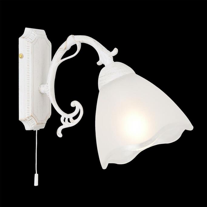 Бра CITILUX Латур CL413410