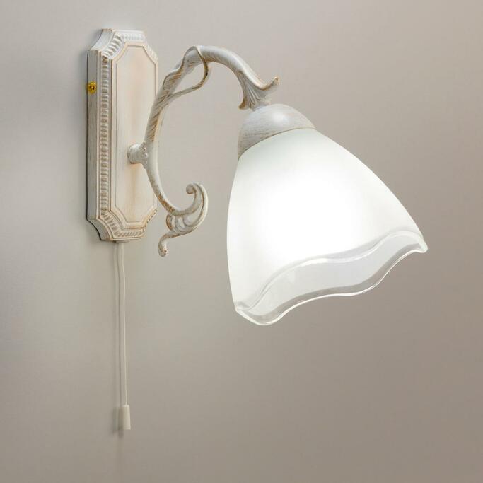 Бра CITILUX Латур CL413410