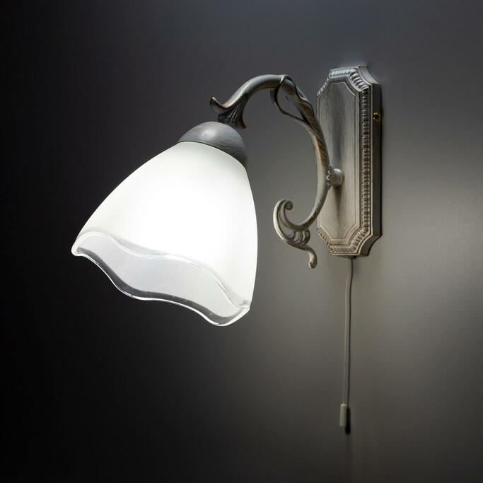 Бра CITILUX Латур CL413410