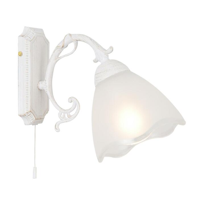 Бра CITILUX Латур CL413410