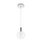 Подвес ARTE LAMP VALLEY A1023SP-1CC