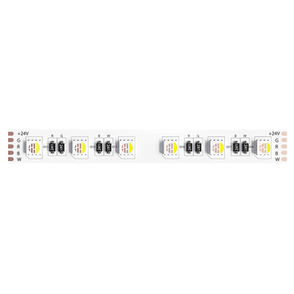 ARTE LAMP A2406012-01-RGB4K