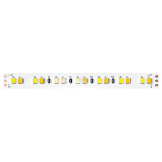 ARTE LAMP A2414010-01-mix