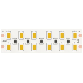 ARTE LAMP A2424015-02-4K