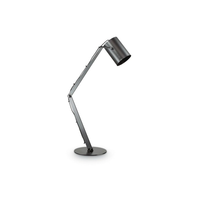 Лампа настольная IDEAL LUX BIN TL1