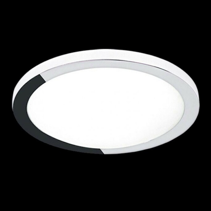 Тарелка KINK LIGHT 1405-40.02