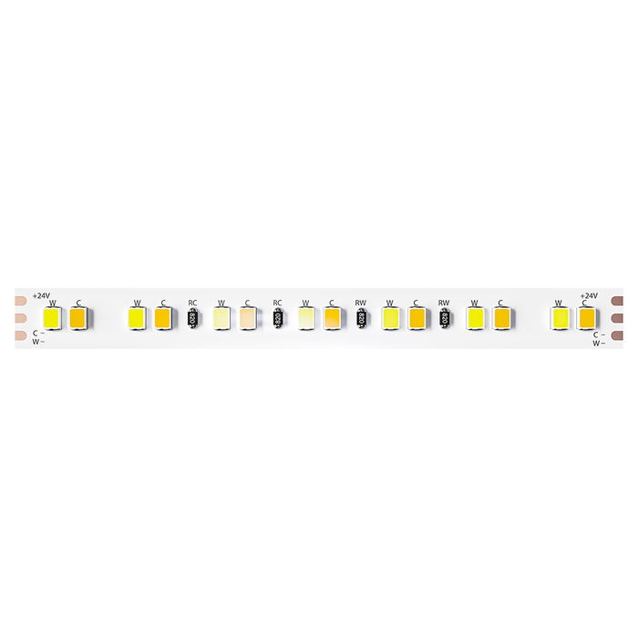 ARTE LAMP A2414010-01-mix