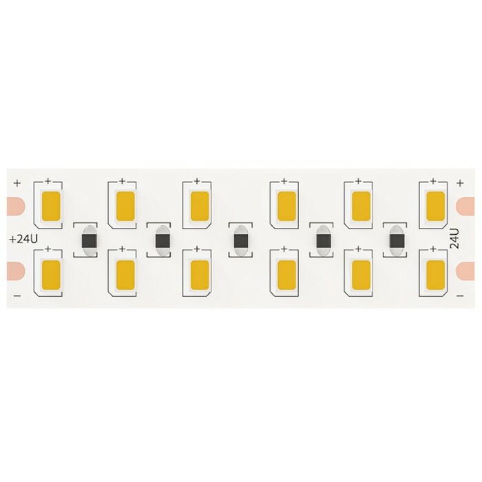 ARTE LAMP A2424015-03-6K
