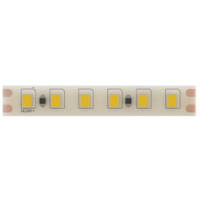 ARTE LAMP A2412008-04-3K