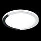 Тарелка KINK LIGHT 1405-40.02