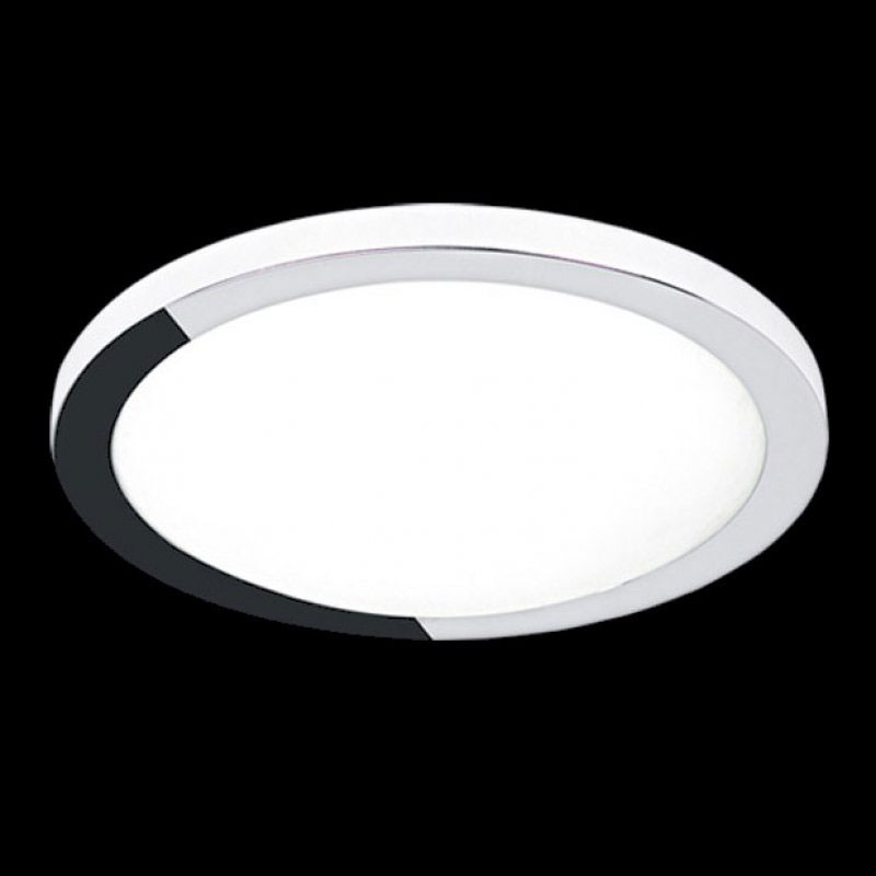 Тарелка KINK LIGHT 1405-40.02