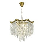 Люстра ST LUCE OFELIA SL1659.303.07