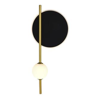 Бра ST LUCE DALI SL6507.431.02