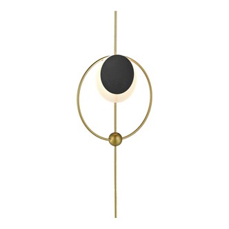 Бра ST LUCE DALI SL6507.341.01