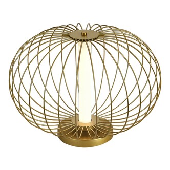 Лампа настольная ST LUCE SL6124.204.01