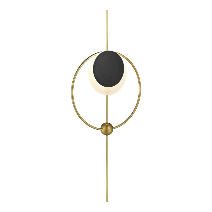 Бра ST LUCE DALI SL6507.341.01