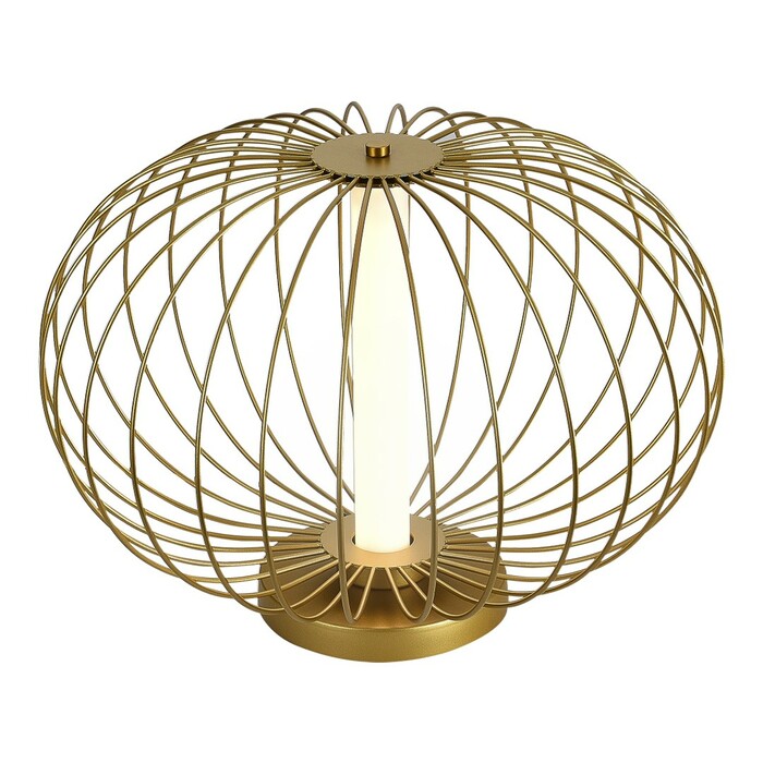 Лампа настольная ST LUCE SL6124.204.01