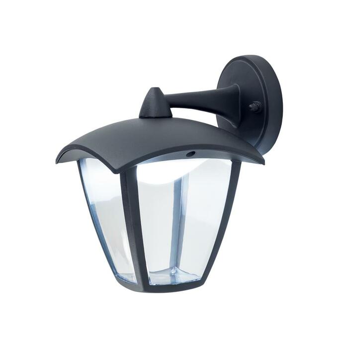 Уличный светильник CITILUX CLU04W2