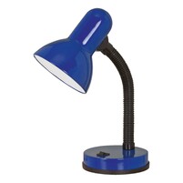 Лампа настольная EGLO BASIC 9232
