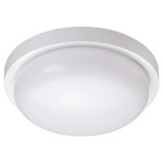 Уличный светильник NOVOTECH OPAL 358016